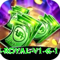 Yay Win Royal v1.6.1