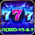 Yes008 Game Turbo v3.6.7