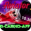 yes008 Gold Casino App