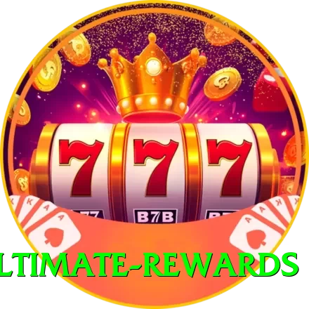 Yono Rummy Ultimate Rewards - 2