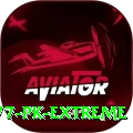 ze77 PK Extreme