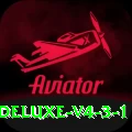 zh88 Pakistan Deluxe v4.3.1