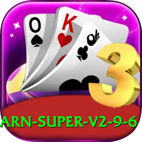 zt777 Earn Super v2.9.6 - 2