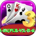zt777 Earn Super v2.9.6