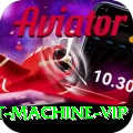 zv777 Slot Machine VIP